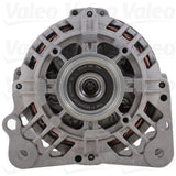 Valeo Alternator - VW/Audi 038903023Q-VAL