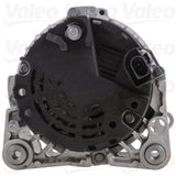 Valeo Alternator - VW/Audi 038903023Q-VAL