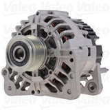 Alternator - VW/Audi | 038903023Q