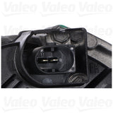 Valeo Alternator - VW/Audi 038903023Q-VAL