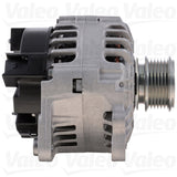 Valeo Alternator - VW/Audi 038903023Q-VAL