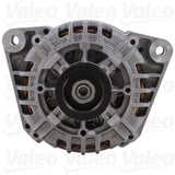 Valeo Alternator - Land Rover YLE500090-VAL