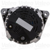 Valeo Alternator - Land Rover YLE500090-VAL