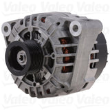 Alternator - Land Rover | YLE500090