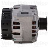 Valeo Alternator - Land Rover YLE500090-VAL