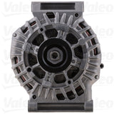Valeo Alternator - MINI Cooper 12317550997-VAL