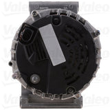 Valeo Alternator - MINI Cooper 12317550997-VAL