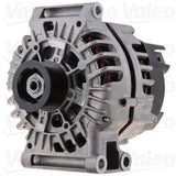 Alternator - MINI Cooper | 12317550997