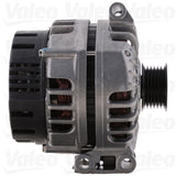 Valeo Alternator - MINI Cooper 12317550997-VAL