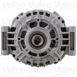 Valeo Alternator - Mercedes 2711540902-VAL