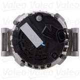 Valeo Alternator - Mercedes 2711540902-VAL
