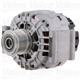 Alternator - Mercedes | 2711540902