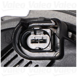 Valeo Alternator - Mercedes 2711540902-VAL