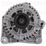 Valeo Alternator - BMW 12317546284-VAL