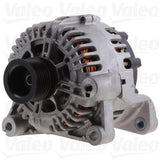Alternator - BMW | 12317546284