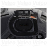 Valeo Alternator - BMW 12317546284-VAL
