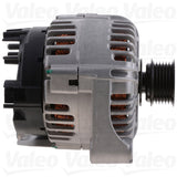 Valeo Alternator - BMW 12317546284-VAL