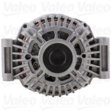 Valeo Alternator - VW/Audi 06D903016X-VAL
