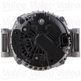 Valeo Alternator - VW/Audi 06D903016X-VAL