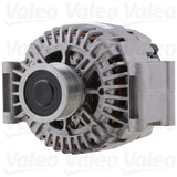 Alternator - VW/Audi | 06D903016X