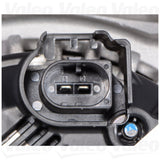 Valeo Alternator - VW/Audi 06D903016X-VAL