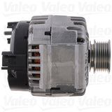 Valeo Alternator - VW/Audi 06D903016X-VAL