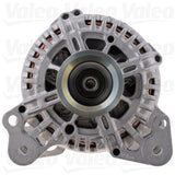 Valeo Alternator - VW/Audi 06F903023G-VAL