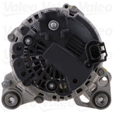 Valeo Alternator - VW/Audi 06F903023G-VAL