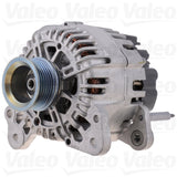 Alternator - VW/Audi | 06F903023G
