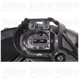 Valeo Alternator - VW/Audi 06F903023G-VAL