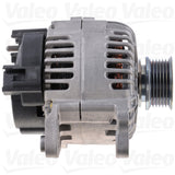 Valeo Alternator - VW/Audi 06F903023G-VAL
