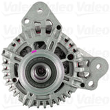 Valeo Alternator - VW/Audi 06F903023D-VAL