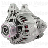 Alternator - VWAudi | 06F903023D
