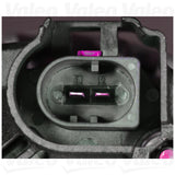 Valeo Alternator - VW/Audi 06F903023D-VAL