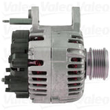 Valeo Alternator - VW/Audi 06F903023D-VAL