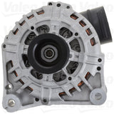 Valeo Alternator - BMW 12317530086-VAL