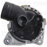 Valeo Alternator - BMW 12317530086-VAL