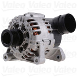 Alternator - BMW | 12317530086