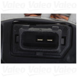 Valeo Alternator - BMW 12317530086-VAL