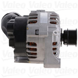 Valeo Alternator - BMW 12317530086-VAL