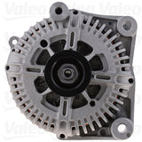 Valeo Alternator - BMW 12317540993-VAL