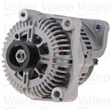 Alternator - BMW | 12317540993
