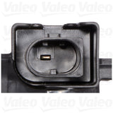 Valeo Alternator - BMW 12317540993-VAL