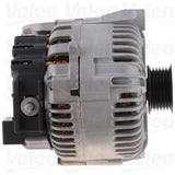 Valeo Alternator - BMW 12317540993-VAL