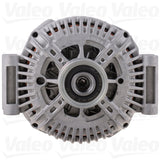 Valeo Alternator - Dodge 4801250AD-VAL