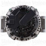 Valeo Alternator - Dodge 4801250AD-VAL