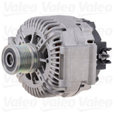 Alternator - Dodge | 4801250AD