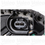 Valeo Alternator - Dodge 4801250AD-VAL