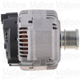 Valeo Alternator - Dodge 4801250AD-VAL