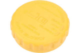 Expansion Tank Cap - Saab by URO Parts 4395513-URP